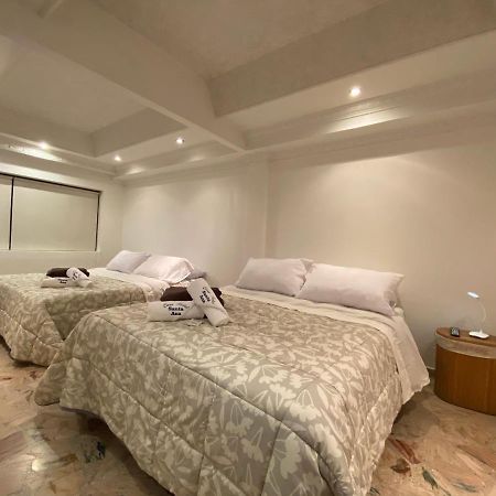 Santa Ana Luxury Rentals Hotel Bogotá Dış mekan fotoğraf